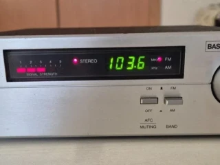 radio-tuner-basf