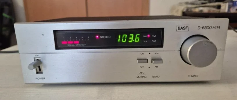 radio-tuner-basf-big-0