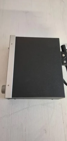 radio-tuner-basf-big-2
