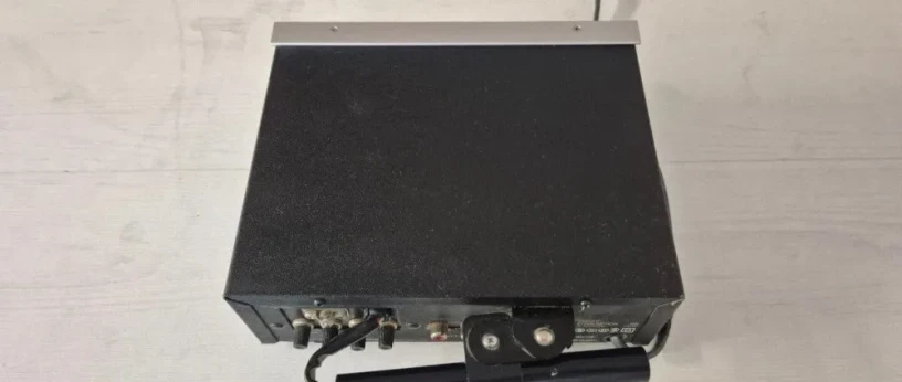 radio-tuner-basf-big-3