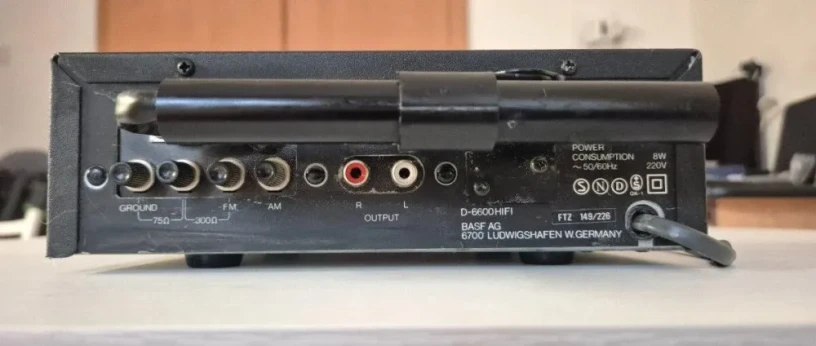 radio-tuner-basf-big-4