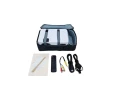projektor-vankyo-leisure-470-small-1