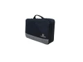 projektor-vankyo-leisure-470-small-2