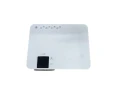 projektor-vankyo-leisure-470-small-4