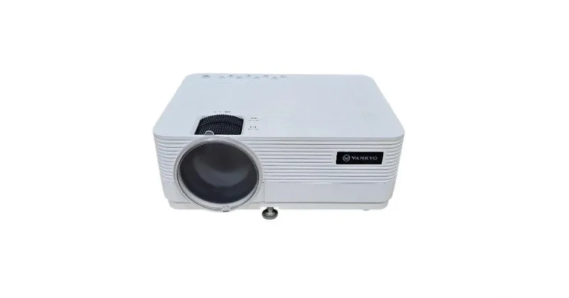 projektor-vankyo-leisure-470-big-3