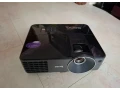 projektor-benq-ms500-small-0