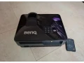 projektor-benq-ms500-small-1