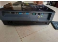 projektor-benq-ms500-small-2