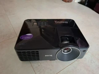projektor-benq-ms500