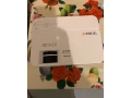 mam-na-predaj-projektor-small-0