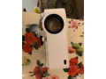 mam-na-predaj-projektor-small-1