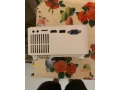 mam-na-predaj-projektor-small-2
