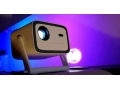 novy-smart-projektor-wanbo-vali-1-gimbal-android-tv-small-0