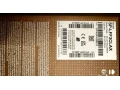samsung-sp-lff3claxxxh-2-generacia-small-1
