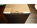 samsung-sp-lff3claxxxh-2-generacia-small-2