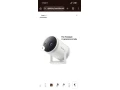 samsung-sp-lff3claxxxh-2-generacia-small-3