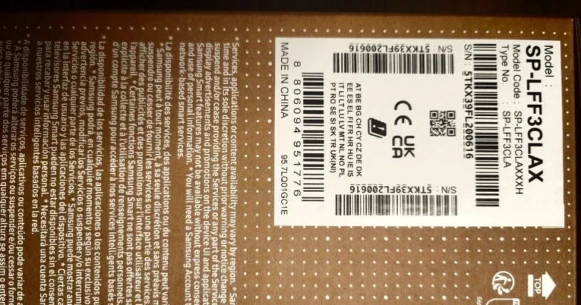 samsung-sp-lff3claxxxh-2-generacia-big-1
