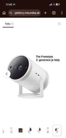 samsung-sp-lff3claxxxh-2-generacia-big-3