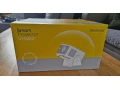 smart-projektor-magcubic-hy350gt-small-1