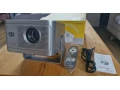 smart-projektor-magcubic-hy350gt-small-2