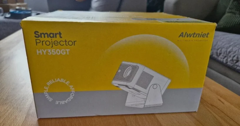 smart-projektor-magcubic-hy350gt-big-1