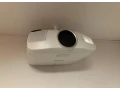 epson-eh-tw7400-4k-pro-uhd-nova-lampa-chyba-obrazu-small-0
