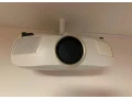 epson-eh-tw7400-4k-pro-uhd-nova-lampa-chyba-obrazu-small-1