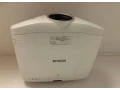 epson-eh-tw7400-4k-pro-uhd-nova-lampa-chyba-obrazu-small-2