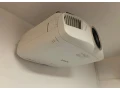 epson-eh-tw7400-4k-pro-uhd-nova-lampa-chyba-obrazu-small-3