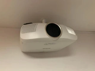 epson-eh-tw7400-4k-pro-uhd-nova-lampa-chyba-obrazu