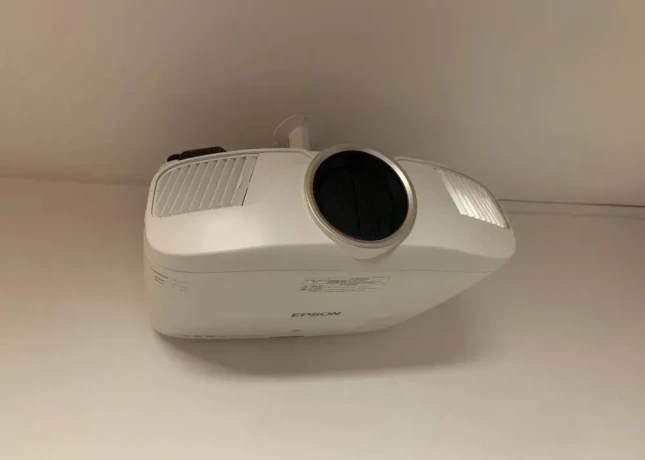 epson-eh-tw7400-4k-pro-uhd-nova-lampa-chyba-obrazu-big-0