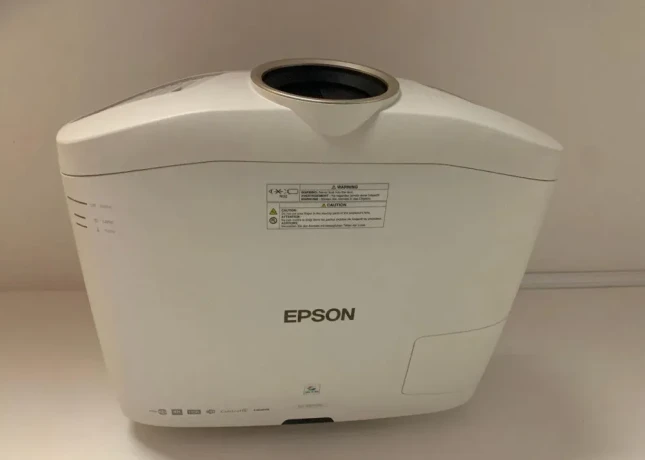 epson-eh-tw7400-4k-pro-uhd-nova-lampa-chyba-obrazu-big-2