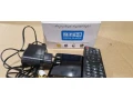 mini-hd-prehravac-small-0