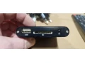 mini-hd-prehravac-small-1