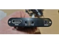 mini-hd-prehravac-small-2