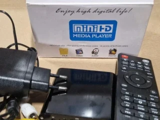 mini-hd-prehravac