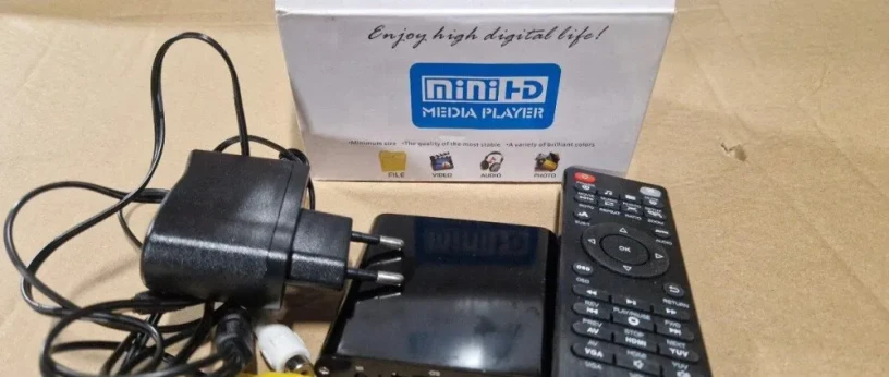 mini-hd-prehravac-big-0
