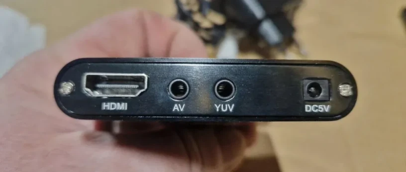 mini-hd-prehravac-big-2