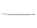 projektor-4k-viewsonic-px701-120platno90wsoundbar-small-1