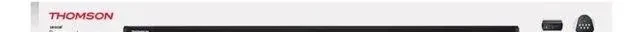 projektor-4k-viewsonic-px701-120platno90wsoundbar-big-1