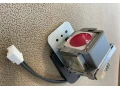 lampa-do-projektora-benq-mp611-mp721-small-0