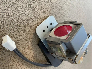 lampa-do-projektora-benq-mp611-mp721