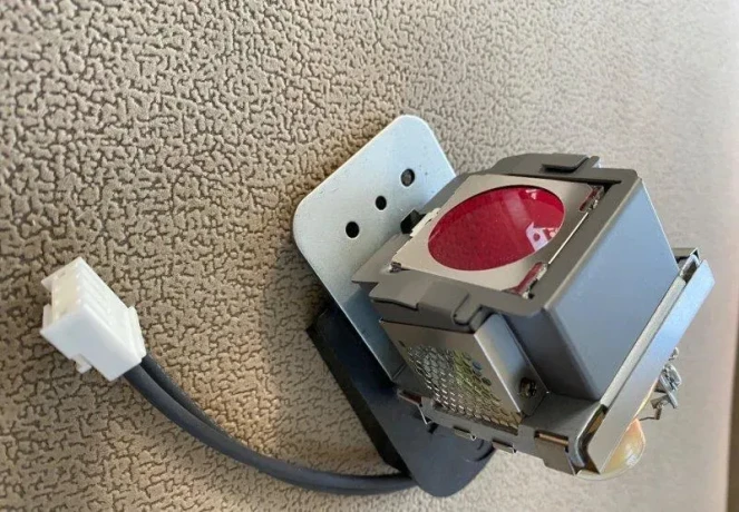 lampa-do-projektora-benq-mp611-mp721-big-0