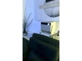 xgimi-horizon-s-pro-4k-projektor-small-0