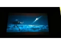 xgimi-horizon-s-pro-4k-projektor-small-2