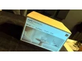 xgimi-horizon-s-pro-4k-projektor-small-3