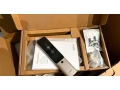 xgimi-horizon-s-pro-4k-projektor-small-4