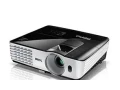 benq-mh680-fullhd-small-0