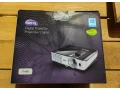 benq-mh680-fullhd-small-1