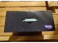 benq-mh680-fullhd-small-2